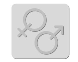 Navigating gender identity in the 21st century