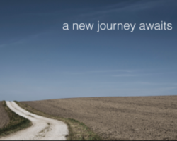 NAFC is excited to share two PSA’s created to promote the New Journeys Programs and Services database and resources.
