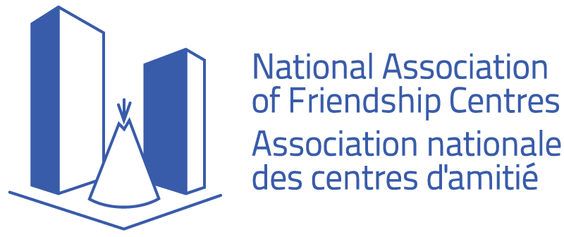 Nafc logo