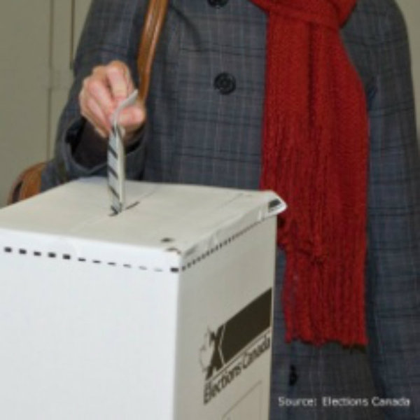 Small voting elections canada resize 1