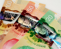 One of two iconic Indigenous women could be featured on the next series of Canadian currency 