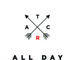 'All Day' feat. Kool A.D. and Chippewa Travellers is a summer jam in November 