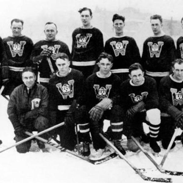 Small mens hockey 1932 1340px  1 
