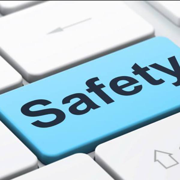 Small online safety article   shareable