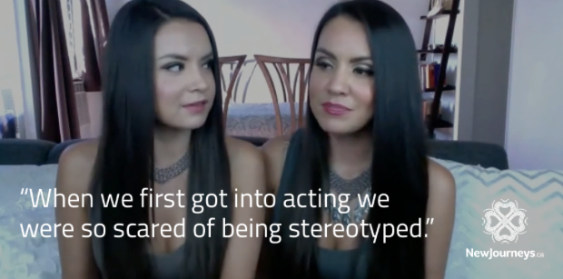 Baker_Twins_stereotypes.png