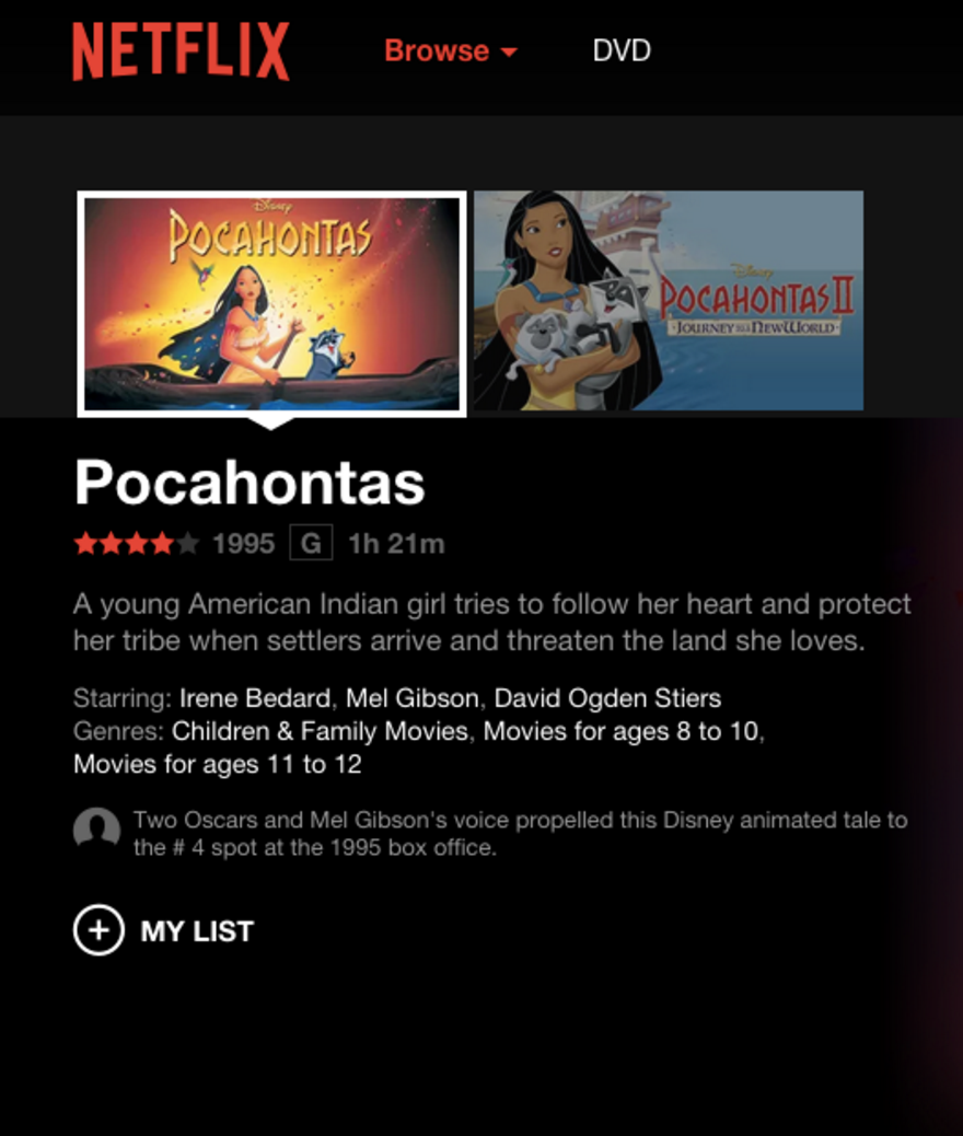 Pocahontas_descrip.png