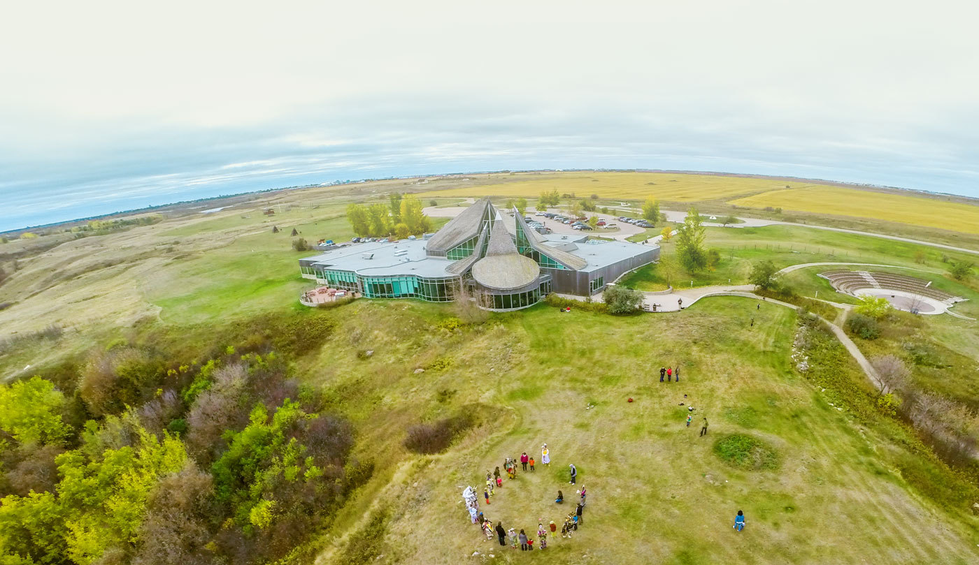 wanuskewin-aerial.jpg