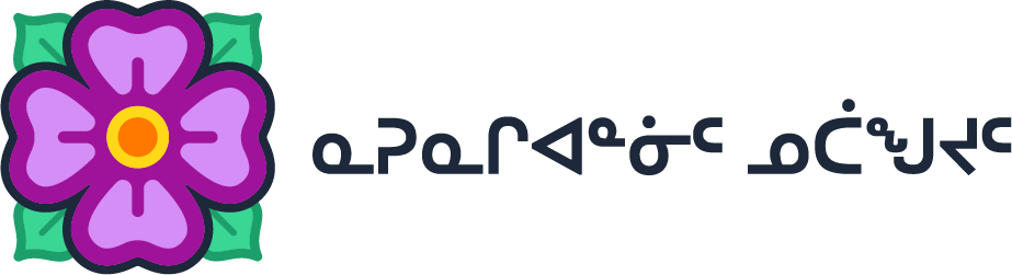 nj-inuit_logo.png