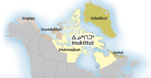 whatisinuktitut.jpg