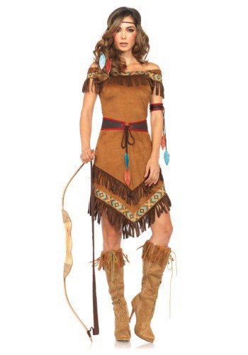 native-princess-costume.jpg