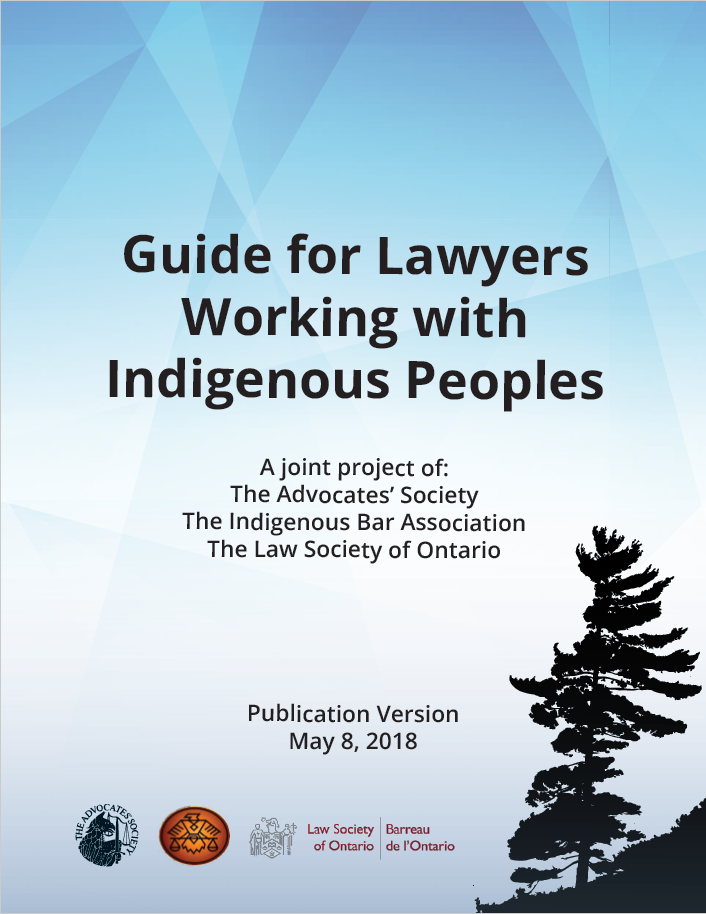 Guide_for_Lawyers_Working_with_Indigenous_Peoples_-_2022_Link_Update.png