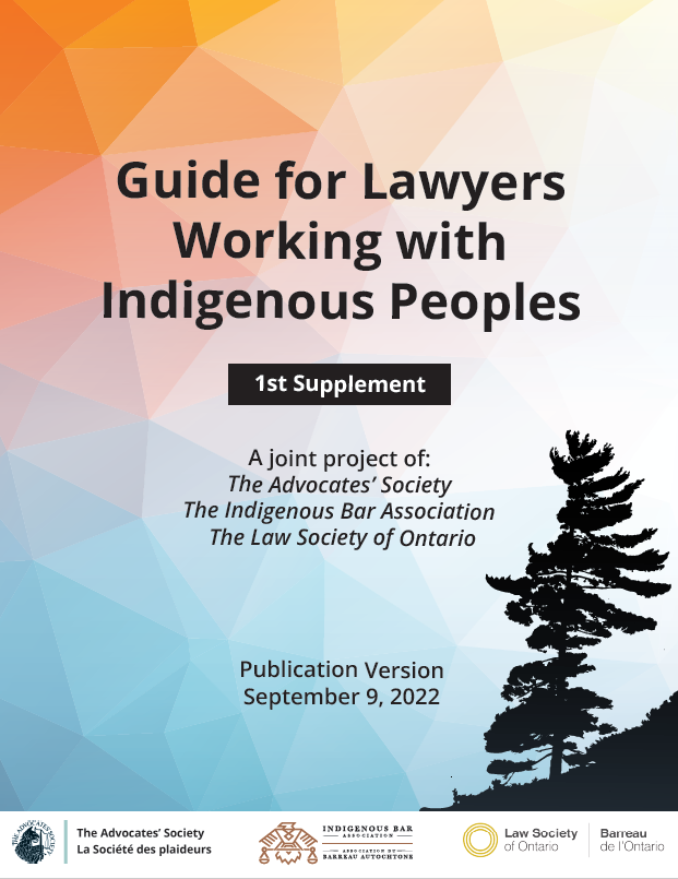 First_Supplement_to_the_Guide_for_Lawyers_Working_with_Indigenous_Peoples.png